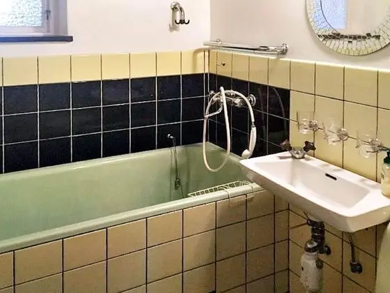Banyo