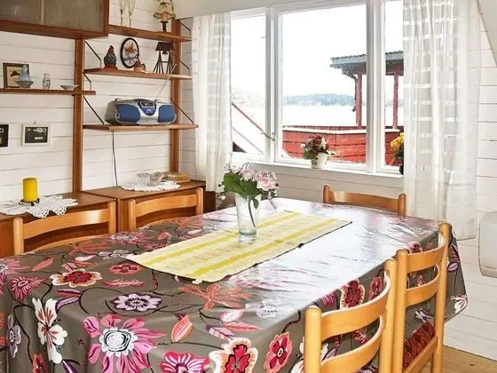 Özel Mutfak