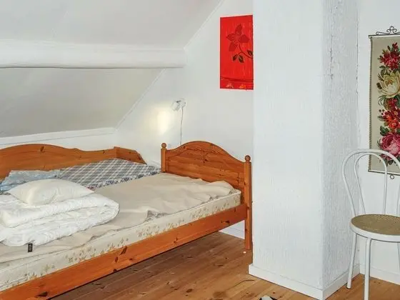 Oda