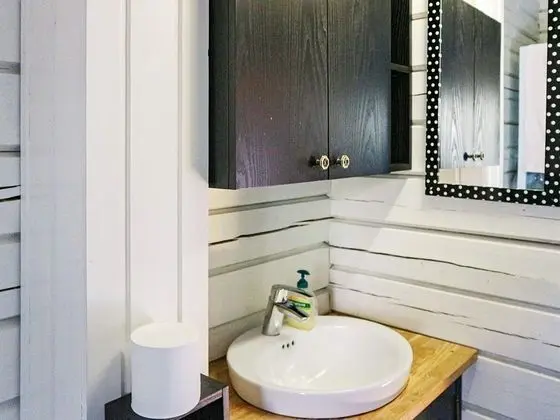 Banyo