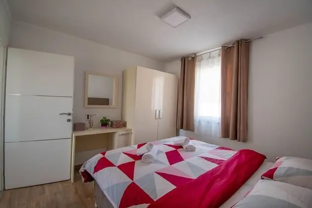 Villa, Kişiye Özel Havuzlu