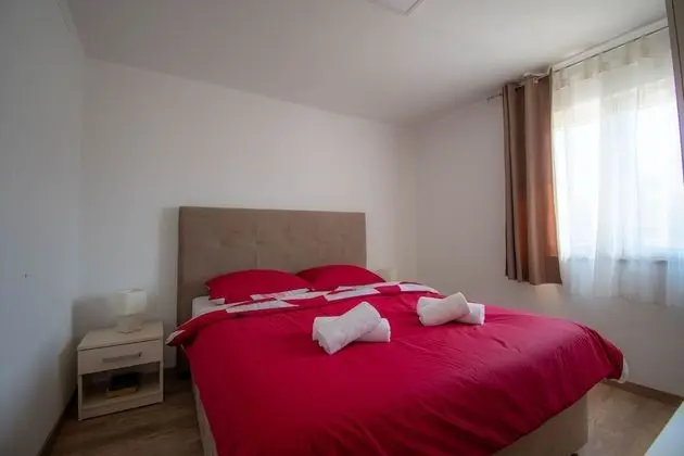 Villa, Kişiye Özel Havuzlu