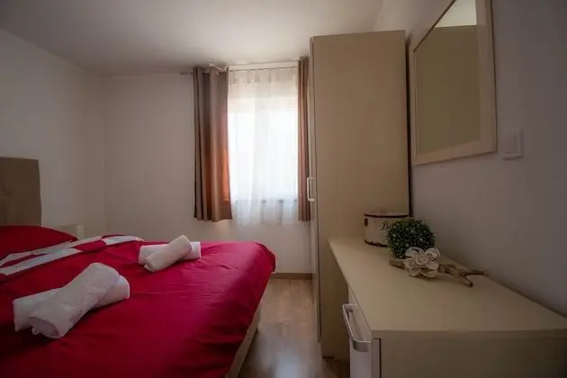 Villa, Kişiye Özel Havuzlu