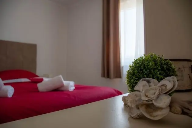 Villa, Kişiye Özel Havuzlu