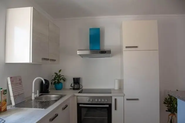 Villa, Kişiye Özel Havuzlu