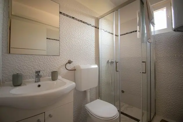 Villa, Kişiye Özel Havuzlu