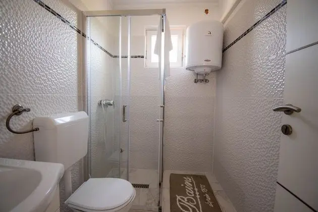 Villa, Kişiye Özel Havuzlu