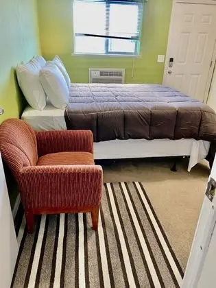 Comfort Dubleks