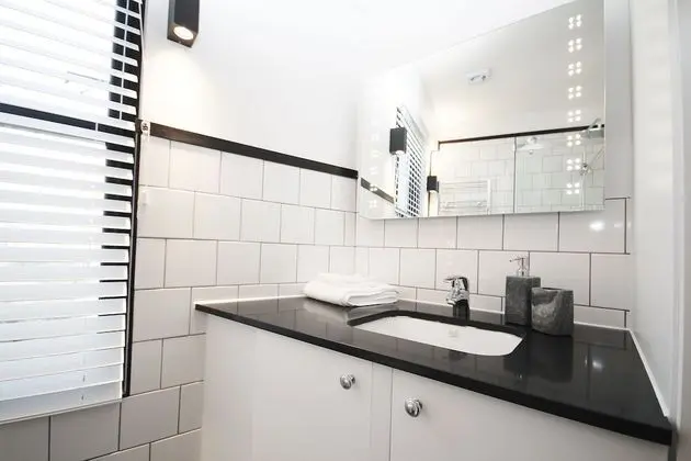 Premium Stüdyo, 1 Yatak Odası, Küçük Mutfak, Şehir Manzaralı