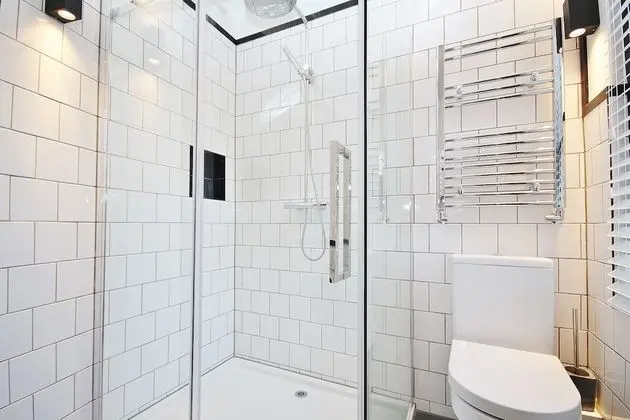 Premium Stüdyo, 1 Yatak Odası, Küçük Mutfak, Şehir Manzaralı