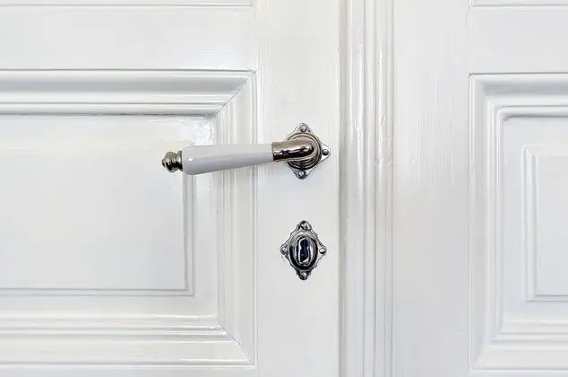 Deluxe Apart Daire, 1 Yatak Odası