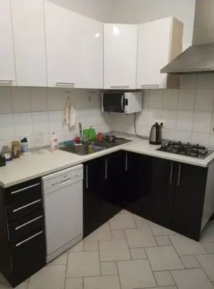 Basic Dört Kişilik Oda