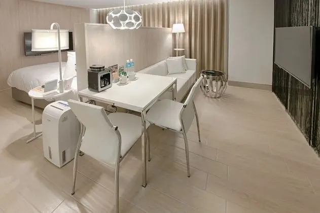 Business İki Ayrı Yataklı Oda, 2 Tek Kişilik Yatak (no garage)