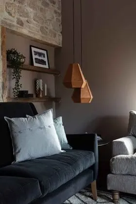 Kır Evi, Birden Çok Yatak