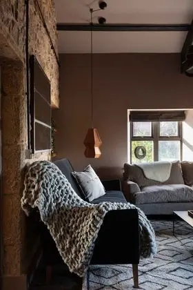 Kır Evi, Birden Çok Yatak