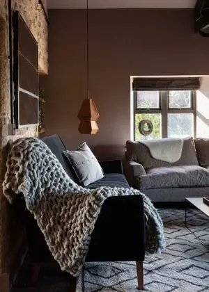 Kır Evi, Birden Çok Yatak