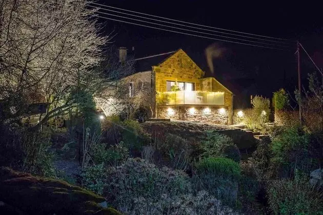 Kır Evi, Birden Çok Yatak