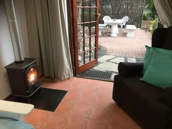 Family Kır Evi