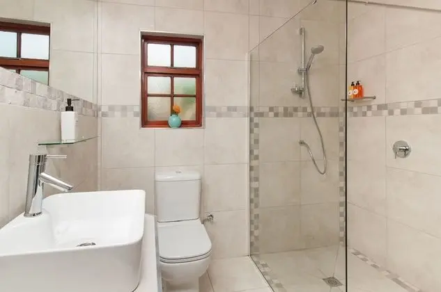 Family Kır Evi