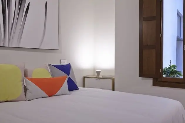 Dubleks, 2 Yatak Odası