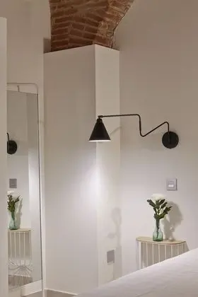 Dubleks, 2 Yatak Odası