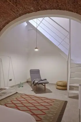 Dubleks, 2 Yatak Odası