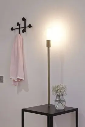 Dubleks, 2 Yatak Odası