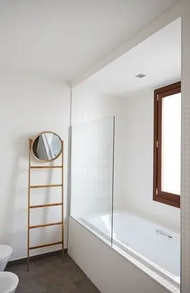 Superior Apart Daire, 1 Yatak Odası