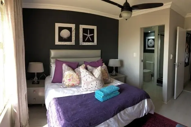 Deluxe Apart Daire, Birden Çok Yatak, Sigara İçilmez
