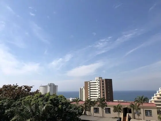 Deluxe Apart Daire, Birden Çok Yatak, Sigara İçilmez