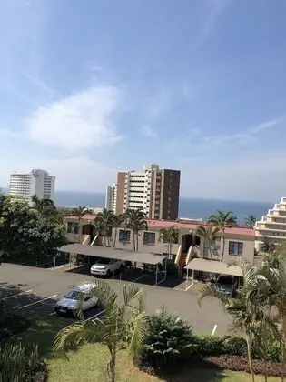 Deluxe Apart Daire, Birden Çok Yatak, Sigara İçilmez