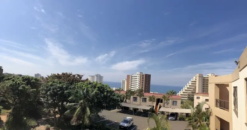 Deluxe Apart Daire, Birden Çok Yatak, Sigara İçilmez