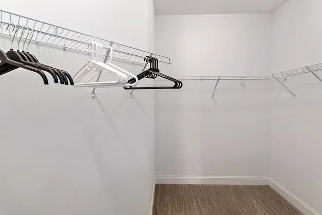 Sıra Ev, 3 Yatak Odası