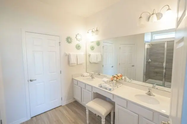 Exclusive Villa, Birden Çok Yatak, Sigara İçilmez, Bahçe Manzaralı