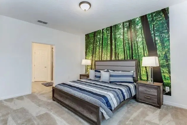 Ev (6028BOD 14 Bedroom 11 Bathrrom)