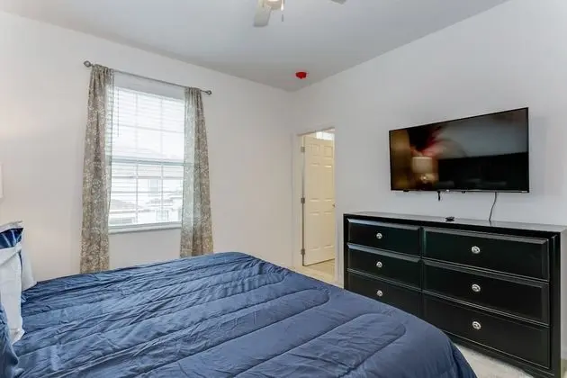 Ev (6028BOD 14 Bedroom 11 Bathrrom)