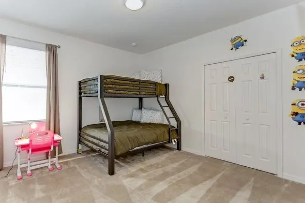 Ev (6028BOD 14 Bedroom 11 Bathrrom)