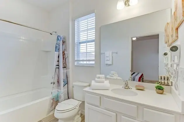 Ev (6028BOD 14 Bedroom 11 Bathrrom)