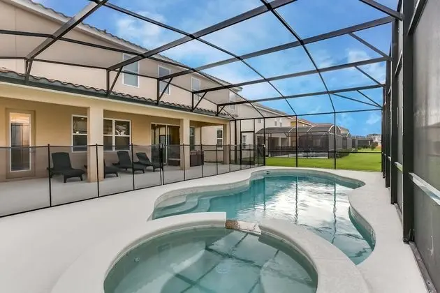 Ev (6028BOD 14 Bedroom 11 Bathrrom)