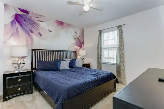 Ev (6028BOD 14 Bedroom 11 Bathrrom)