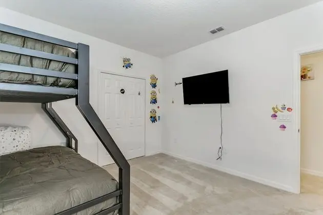 Ev (6028BOD 14 Bedroom 11 Bathrrom)