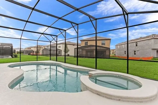 Ev (6028BOD 14 Bedroom 11 Bathrrom)