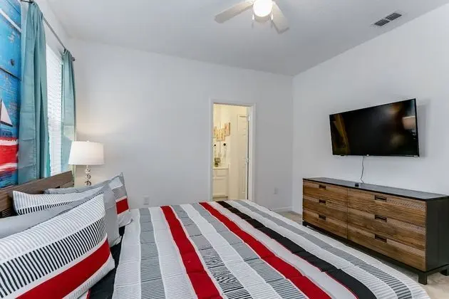 Ev (6028BOD 14 Bedroom 11 Bathrrom)