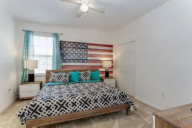 Ev (6028BOD 14 Bedroom 11 Bathrrom)