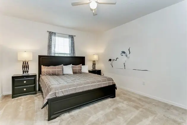 Ev (6028BOD 14 Bedroom 11 Bathrrom)