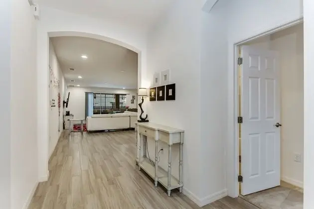 Ev (6028BOD 14 Bedroom 11 Bathrrom)