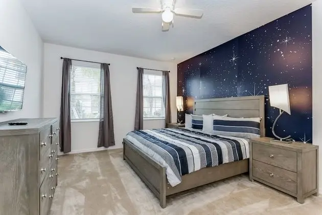 Ev (6028BOD 14 Bedroom 11 Bathrrom)
