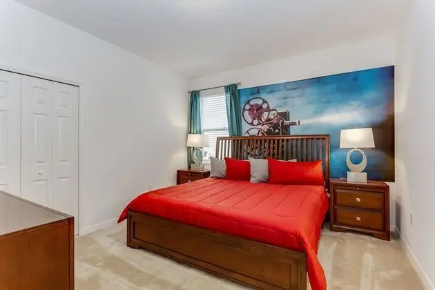 Ev (6028BOD 14 Bedroom 11 Bathrrom)