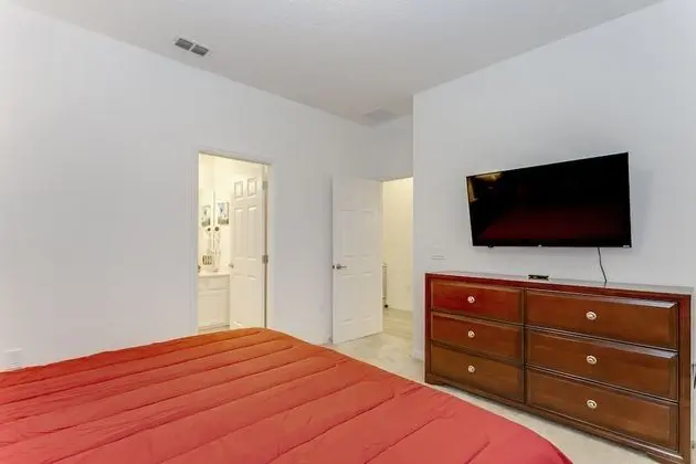 Ev (6028BOD 14 Bedroom 11 Bathrrom)