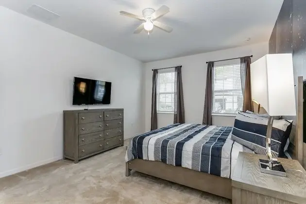Ev (6028BOD 14 Bedroom 11 Bathrrom)